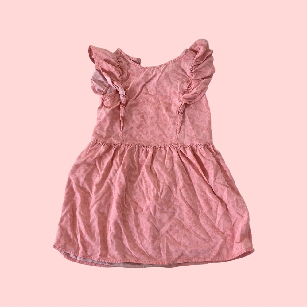 Arizona Girls dress size 4/5